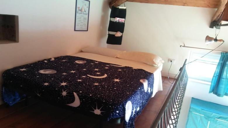 B&B Mimi E Coco Чивита Кастелана Екстериор снимка
